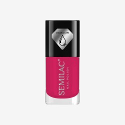C679 Semilac Color & Care Nail Polish 7ml