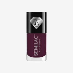 C790 Semilac Color & Care Nail Polish 7ml