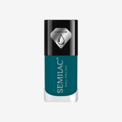 C975 Semilac Color & Care Nail Polish 7ml