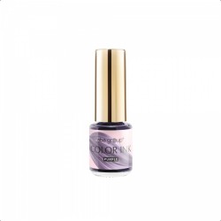 Color Purple INK Aba Group 5ml Nail Art Ink