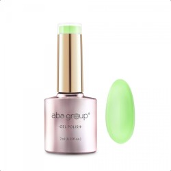 ABA Group Hybrid Nail Polish 101 7ml