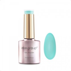 ABA Group Hybrid Nail Polish 101 7ml