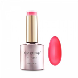 505 Blossom! ABA Group Hybrid Nail Polish 7ml