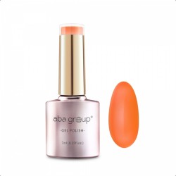 506 Hamamelis ABA Group Hybrid Nail Polish 7ml