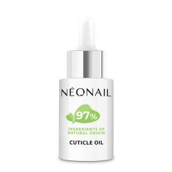 NeoNail Vitamin Cuticle Oil 6,5ml