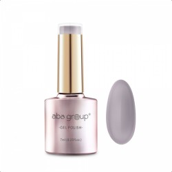 334 Hibernus ABA Group Hybrid Nail Polish 7ml