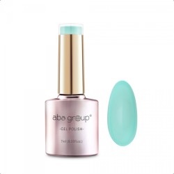 351 Jade Vine ABA Group Hybrid Nail Polish 7ml