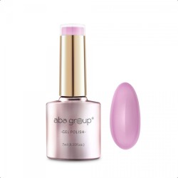 346 Nenuphar ABA Group Hybrid Nail Polish 7ml