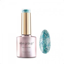 360 Blizzard ABA Group Hybrid Nail Polish 7ml