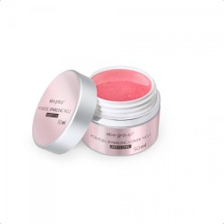 ABA Group PolyGel Bling Sparkling Cover Nr 2 50ml