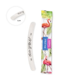 150/150 ABA Group Banana SLIM "Safe Packet" Nail File