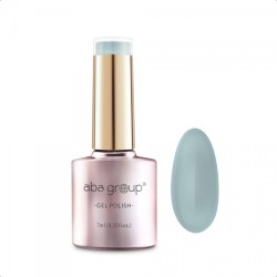 530 Twilight ABA Group Hybrid Nail Polish 7ml