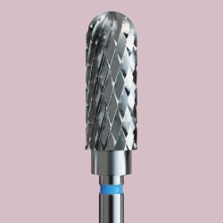 IQ Nails Carbide Drill Bit - Roller Shaped 143.190.050