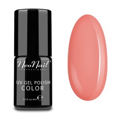 5535 Juicy Apricot NeoNail UV Hybrid 6ml