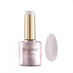 396 Cupcake ABA Group Hybrid Nail Polish 7ml