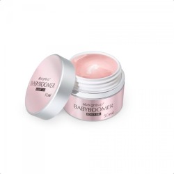BABYBOOMER COVER GEL Aba Group 50ml