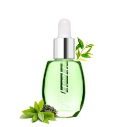 NeoNail Oil Tea 15ml