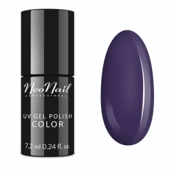 Sensual Dream - Cashmere Women NeoNail UV Hybrid 7,2ml