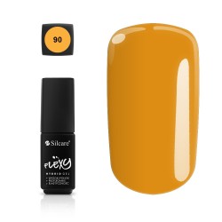 90 Silcare Flexy Hybrid Gel 4,5g