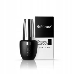 Universal Top Matt The Garden Of Color 9g