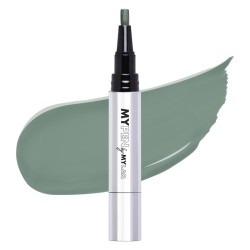 M133 My Easy Teal MyLaq 3in1 My Pen Hybrid