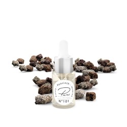 Fragrance Burner Filling BASIC Pure Home Perfume