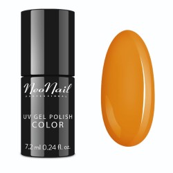 NeoNail Cover Girl - Posh Party 7,2ml
