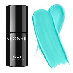 8519 Minty Date Neonail UV Hybrid 7,2ml