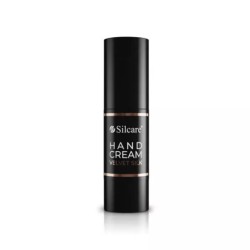 Silcare Hand Cream Velvet Silk 30 ml