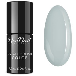 UV Hybrid 6 ml - Homecoming 5322-1