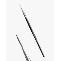 Semilac Nail Art Brush N 04