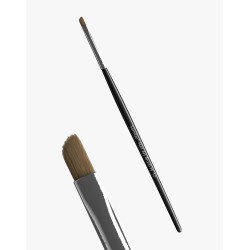 Semilac Nail Art Brush N 12