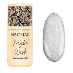 8518 Birthday Holo Make a Wish NoenIal UV Hybrid 10ml