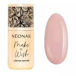 3192 Natural Beauty Make a Wish NoenIal UV Hybrid 10ml