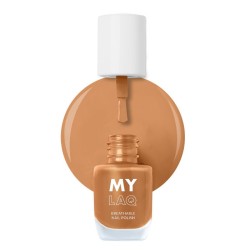 Base/Top 2 in1 MyLaq Classic Vegan 5ml