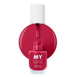 Base/Top 2 in1 MyLaq Classic Vegan 5ml