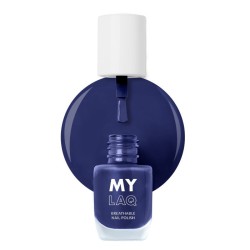 Base/Top 2 in1 MyLaq Classic Vegan 5ml