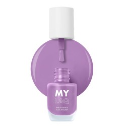 Base/Top 2 in1 MyLaq Classic Vegan 5ml