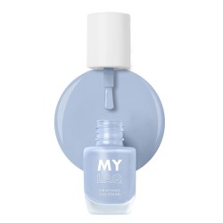 Base/Top 2 in1 MyLaq Classic Vegan 5ml