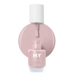 Base/Top 2 in1 MyLaq Classic Vegan 5ml