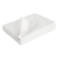 Disposable Cosmetic Tissues BIO-EKO 25x20 50pcs