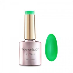 ABA Group Hybrid Nail Polish 101 7ml