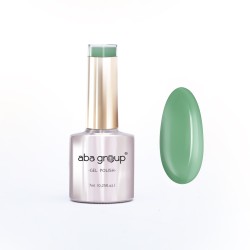 ABA Group Hybrid Nail Polish 101 7ml