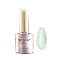 ABA Group Hybrid Nail Polish 101 7ml