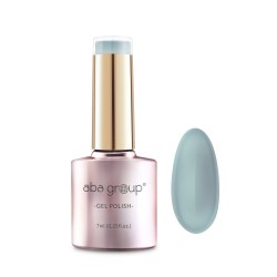 ABA Group Hybrid Nail Polish 101 7ml