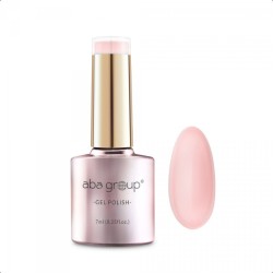 ABA Group Hybrid Nail Polish 101 7ml