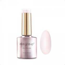 ABA Group Hybrid Nail Polish 101 7ml