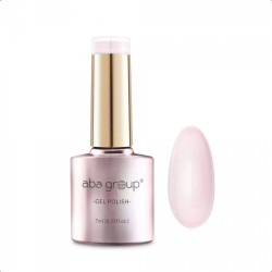 ABA Group Hybrid Nail Polish 101 7ml