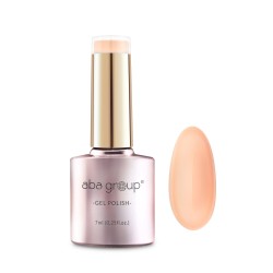 ABA Group Hybrid Nail Polish 101 7ml