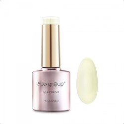 ABA Group Hybrid Nail Polish 101 7ml
